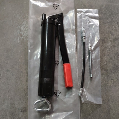 Universal Car Fitment Alemanha Tipo Arma de graxa manual 500CC para substituição/reparação na Alemanha
