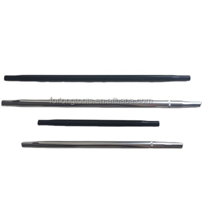 Melhore o desempenho do seu carro de corrida 8 &quot;Liga de arrastamento / Rod de gravata OD 3/4&quot; espessura da parede.120&quot; em AL 6061 para substituição / reparo