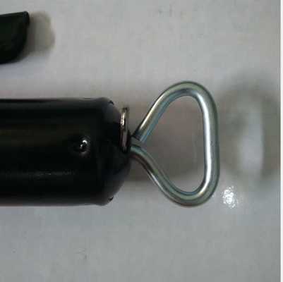 Universal Car Fitment Alemanha Tipo Arma de graxa manual 500CC para substituição/reparação na Alemanha