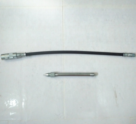 Universal Car Fitment Alemanha Tipo Arma de graxa manual 500CC para substituição/reparação na Alemanha