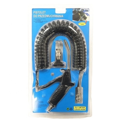 Suporte personalizado Tubo de mangueira de retrocesso de 5m Pistola de sopro de polvo de polvo de polvo de polvo de polvo de polvo de polvo de polvo de polvo de polvo de polvo de polvo de polvo de polvo de polvo de polvo de polvo de polvo de polvo de polvo de polvo de polvo de polvo de polvo de polvo de polvo de polvo de polvo de polvo de polvo de polvo de polvo de polvo de polvo de polvo de polvo de polvo de polvo de polvo de polvo de polvo de polvo de polvo de polvo de polvo de polvo de polvo 