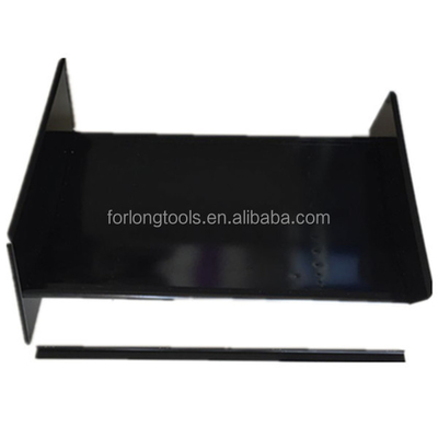 Aerodinâmica Universal Melhorada 36&quot; Black Nose Wing For Sprint Car OE NO. n/m Compatibilidade