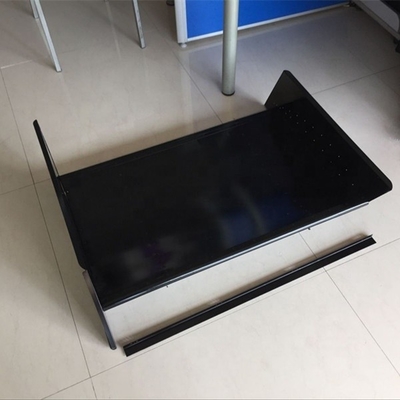 Aerodinâmica Universal Melhorada 36&quot; Black Nose Wing For Sprint Car OE NO. n/m Compatibilidade