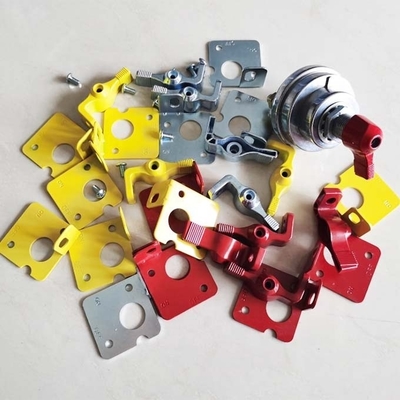 12V Master Power Cut Off Tool Standard OE NO. para substituição/reparação finalidade em carro caminhão barco carro fazer bateria desconectar interruptor