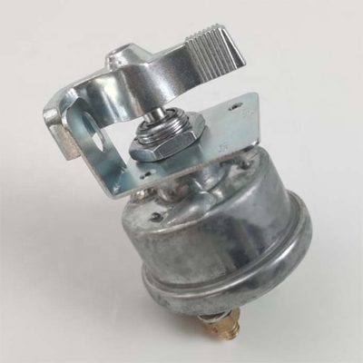 Tamanho Universal 12V Bateria Mestre Desconectar Switch Corrente Cortar Ferramenta Padrão OE NO. Desempenho Universal Ano