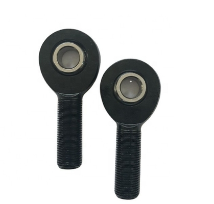 Universal Sprint Car/Midget Complete Car Aluminium Heim Joint Rod End 1/2 &quot;-20 XML8-10 para circuitos de corrida profissionais