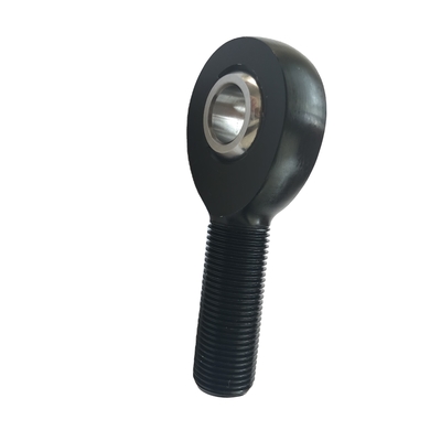Universal Sprint Car/Midget Complete Car Aluminium Heim Joint Rod End 1/2 &quot;-20 XML8-10 para circuitos de corrida profissionais
