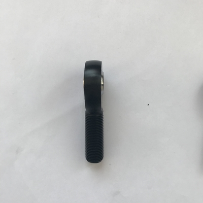 Universal Sprint Car/Midget Complete Car Aluminium Heim Joint Rod End 1/2 &quot;-20 XML8-10 para circuitos de corrida profissionais
