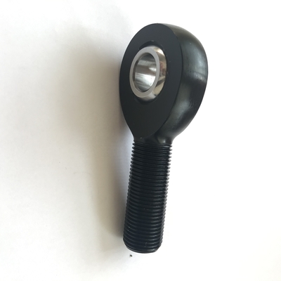 Universal Sprint Car/Midget Complete Car Aluminium Heim Joint Rod End 1/2 &quot;-20 XML8-10 para circuitos de corrida profissionais