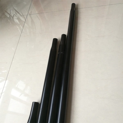 Finalidade Substituir/reparar ligação de arrasto de alumínio sueco leve/tubo de vara de ligação para reparação/reemplaço do carro Sprint