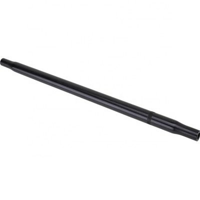 Rod Universal de Alumínio para Peças de Automóveis Sprint OD1-1/8 OD1&quot; OD 3/4&quot; Universal Fitment Suedged Substituição/Reparação