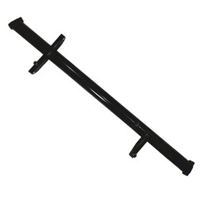 Universal Ano eixo dianteiro 53inx 2 1/2 Chromoly Sprint Car para OE padrão NO.