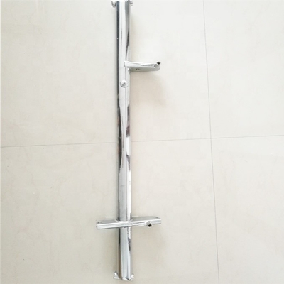 Eixo dianteiro universal 52 x 2 1/4 A atualização essencial para os entusiastas de carros Sprint em todos os lugares