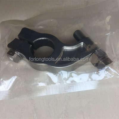Universal ano 1 Sprint Car Titânio Torsion Bar Stop com compatibilidade universal