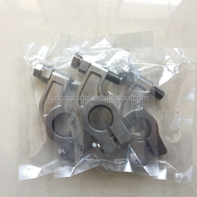 Universal ano 1 Sprint Car Titânio Torsion Bar Stop com compatibilidade universal