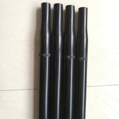 Rodas universais de raio suedado para carros Sprint 1/4&quot; 1/2&quot; 5/8&quot; 1-1/8&quot;