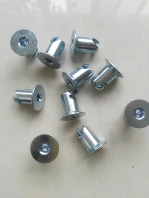 Universal Padrão Quarter Turn Dzus Botões para Sprint Car 5/16 7/16 Universal Propósito Substituir/Reparar Ano Universal