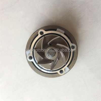 Ano Universal Opel Corsa Astra J Combo 1334711 93189336 93177340 93195466 93193591 46819138 Bomba de água de resfriamento do motor automático