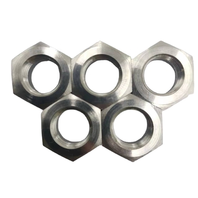 OE NO. Universal 1/2-20*1/4&quot; Titânio fina porco de nylon para Universal Um porco de estribo ou de liberação rápida para parafusos ano de instalação do carro