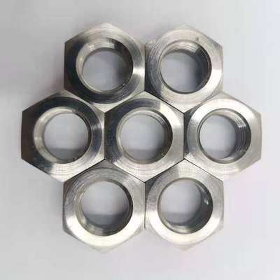 OE NO. Universal 1/2-20*1/4&quot; Titânio fina porco de nylon para Universal Um porco de estribo ou de liberação rápida para parafusos ano de instalação do carro