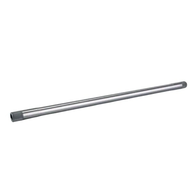 Chromoly Year Universal 1025 Rate Bar de Torção Oca 1-1/8&quot; Spline para Sprint Car Car MOQsi 5 Pcs
