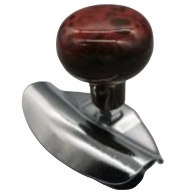 Ferramentas de automóveis para adaptação/mudança Universal