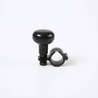 Ferramentas de automóveis para adaptação/mudança Universal