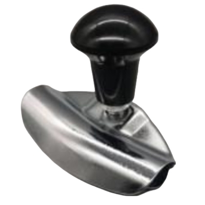 Ferramentas de automóveis para adaptação/mudança Universal