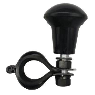 Ferramentas de automóveis para adaptação/mudança Universal