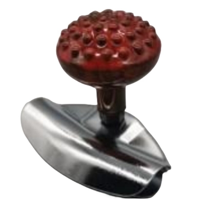 Ferramentas de automóveis para adaptação/mudança Universal