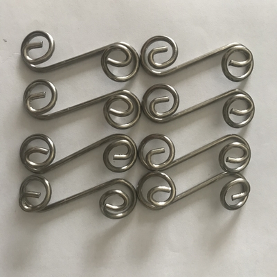 Ano Universal Universal 1-3/8 polegadas Dzus Primavera para carros Sprint Performance garantida