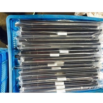 Rodas de gravata de alumínio de prata sueco para aplicações pesadas e montagem universal de automóveis 3/8 &quot;-24 fios