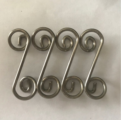 Ano Universal Universal 1-3/8 polegadas Dzus Primavera para carros Sprint Performance garantida