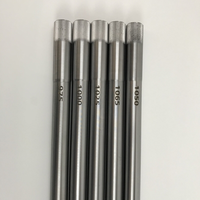 Universal Sprint Car Part Bar Torsion Hollow 975 1000 1025 1050 1065 Rate 48 Spline Universal Adequado para todas as construções personalizadas