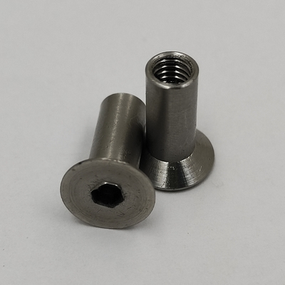 Pedal de bicicleta esportiva universal M4 de aço inoxidável revestido de borracha de manga com finalidade de substituição / reparo