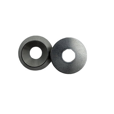 Lavadoras de taças de ajuste universal resistentes à corrosão para M6 M8 M10 M12 Bolas contra-encurraladas parafusos feitos de aço inoxidável 304
