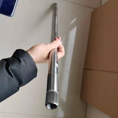 Serviço OEM 30 polegadas Sprint Car Bar Torsion Hollow com 1-1/8 em Spline Universal ano e OE NO. n/m