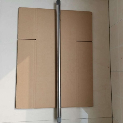 Serviço OEM 30 polegadas Sprint Car Bar Torsion Hollow com 1-1/8 em Spline Universal ano e OE NO. n/m