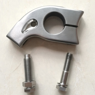 Padrão OE NO. Ano Universal 1 1/8 polegadas Torsion Stop para Eagle por Titânio Sprint Car Parts