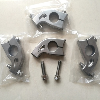 Padrão OE NO. Ano Universal 1 1/8 polegadas Torsion Stop para Eagle por Titânio Sprint Car Parts