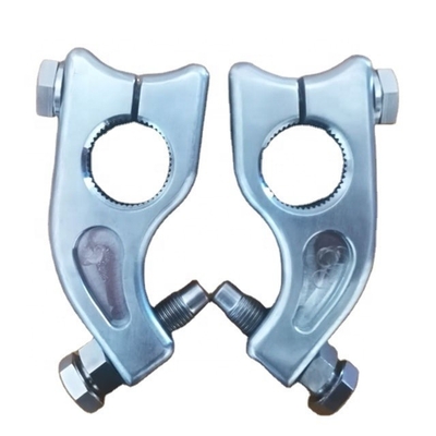 1-1/2 em Split Torsion Stop Substituição natural para Sprint Car 7/8 Inch Triple