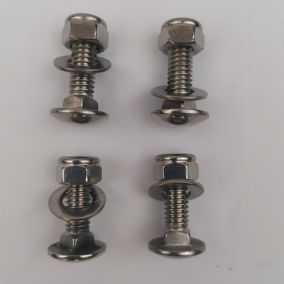 Universal Car Fitment Highboy Negro Anodizing Fenderless Hot Rod Far Light Mount OE NO. para personalização