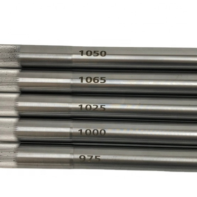 N.O.O. N/M Accesório universal para automóveis Barra de torção tubular com 1-1/8 de velocidade de torção e material de aço duradouro