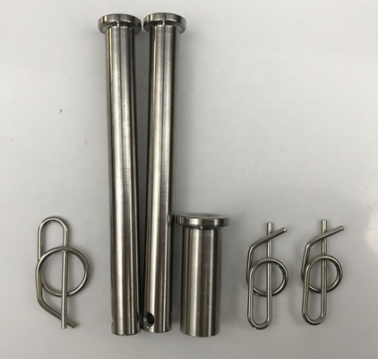 Titânio Sprint Car 12 1/4 &quot;- 14 1/2&quot; JACOB LADDER com um buraco tamanho 3/8 &quot;e 1/2&quot; Upgrade para Universal Year veículos de corrida