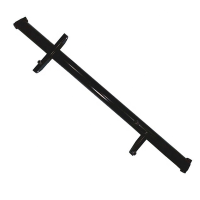 4130 CHROMOLY Universal 52 INCH SPRINT CAR FRONT AXLE 52 x 2 1/2 Compatibilidade universal para todas as marcas e modelos