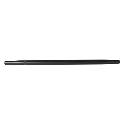 Rodas de ligação disfarçadas Preto ou roxo Processamento anodizado Sprint Car Swedged Tube para Rodas de ligação de ligação de carro modificadas