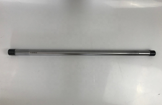 Ano Universal 1025 Taxa Sprint Car Torsion Bar 30 em 1-1/8 em Spline com material de aço cromo a preço acessível