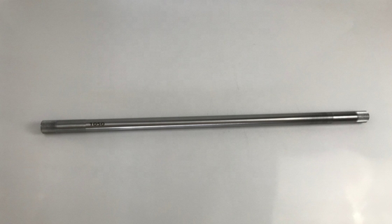 Ano Universal 1025 Taxa Sprint Car Torsion Bar 30 em 1-1/8 em Spline com material de aço cromo a preço acessível