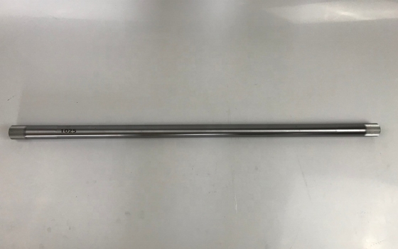 Ano Universal 1025 Taxa Sprint Car Torsion Bar 30 em 1-1/8 em Spline com material de aço cromo a preço acessível