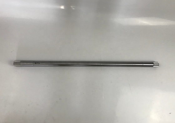 Ano Universal 1025 Taxa Sprint Car Torsion Bar 30 em 1-1/8 em Spline com material de aço cromo a preço acessível